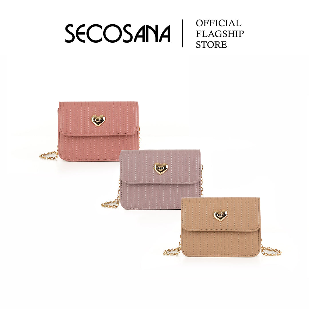 Secosana bag sale on sale price