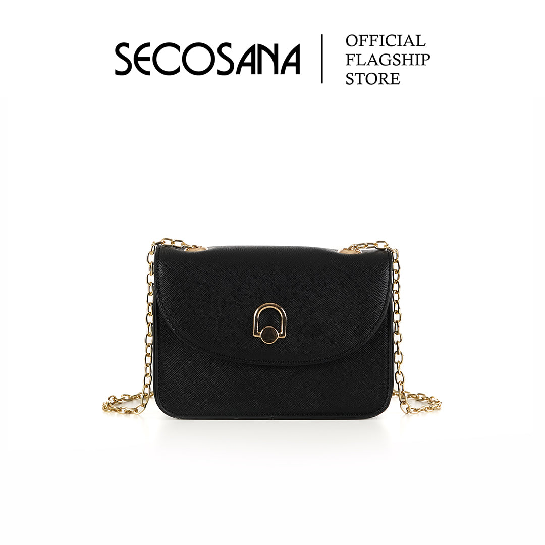 Secosana bag clearance sale