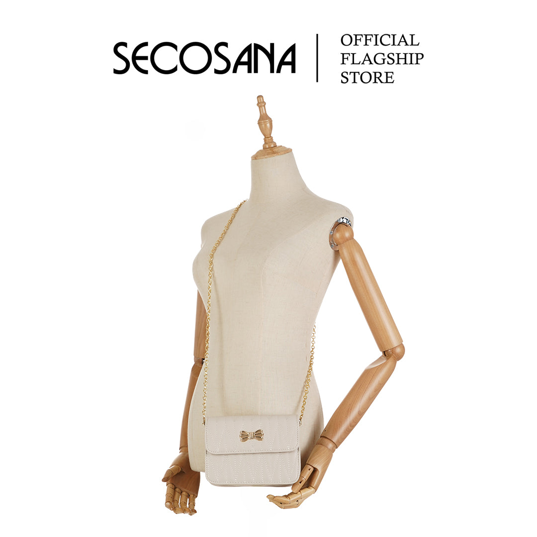 Secosana deals body bag