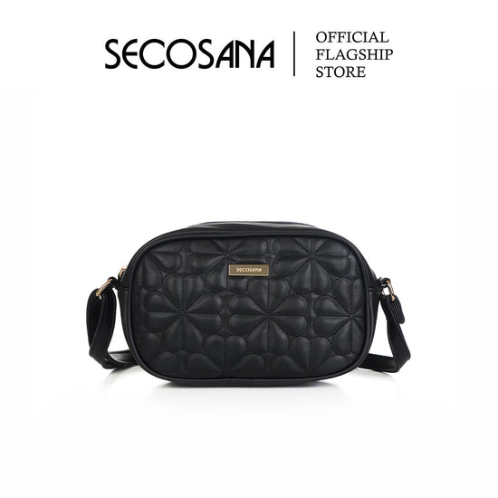 SECOSANA Elonna Sling Bag