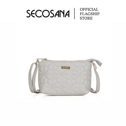 SECOSANA Elda Petite Sling Bag