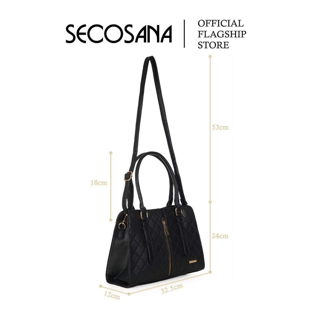 Secosana hot sale bag price