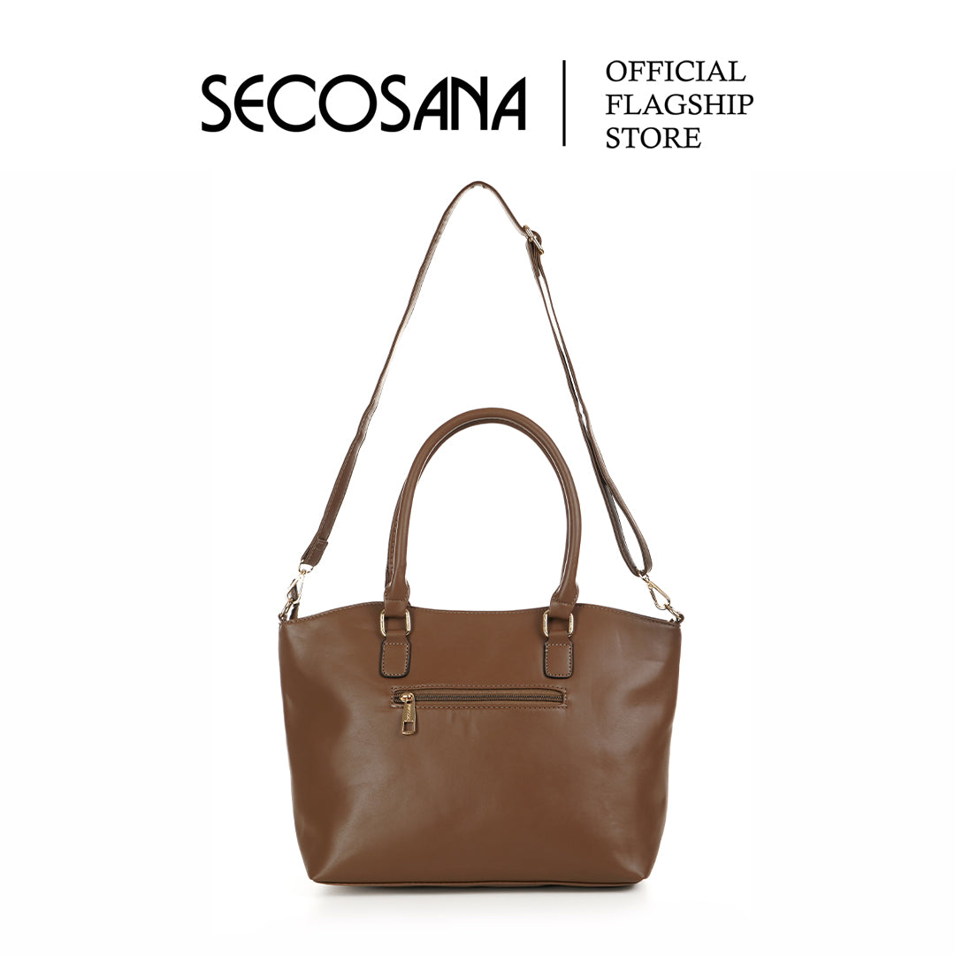 Secosana belt bag Clearance