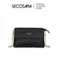 SECOSANA Felia Sling Bag