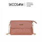 SECOSANA Felia Sling Bag