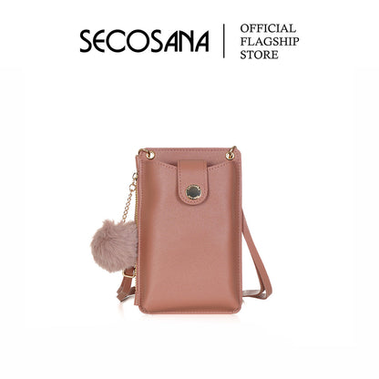 SECOSANA Farlyn Cellphone Bag