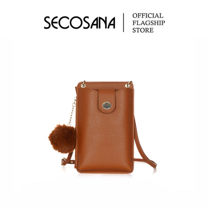 SECOSANA Farlyn Cellphone Bag