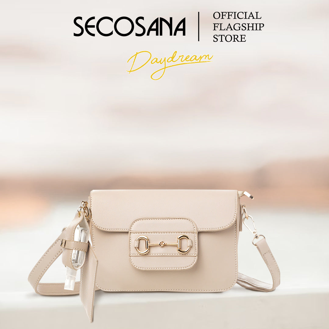 Secosana bag sling bag Clearance