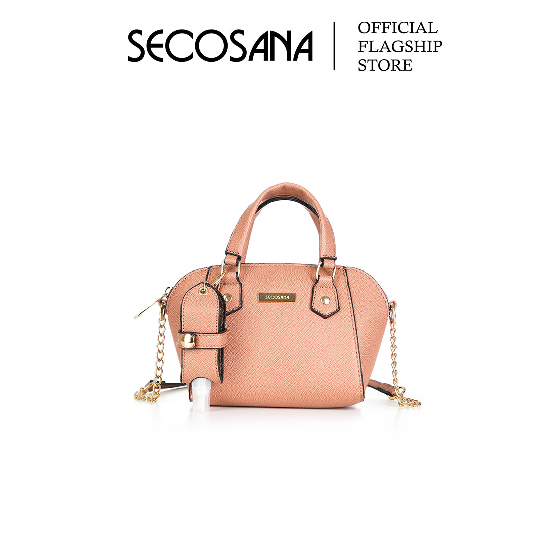 Secosana discount body bag