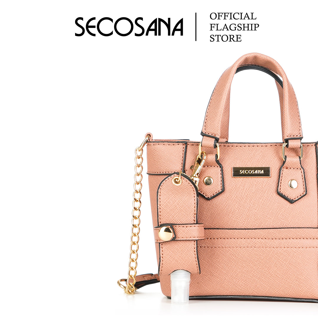 Secosana bag sale price