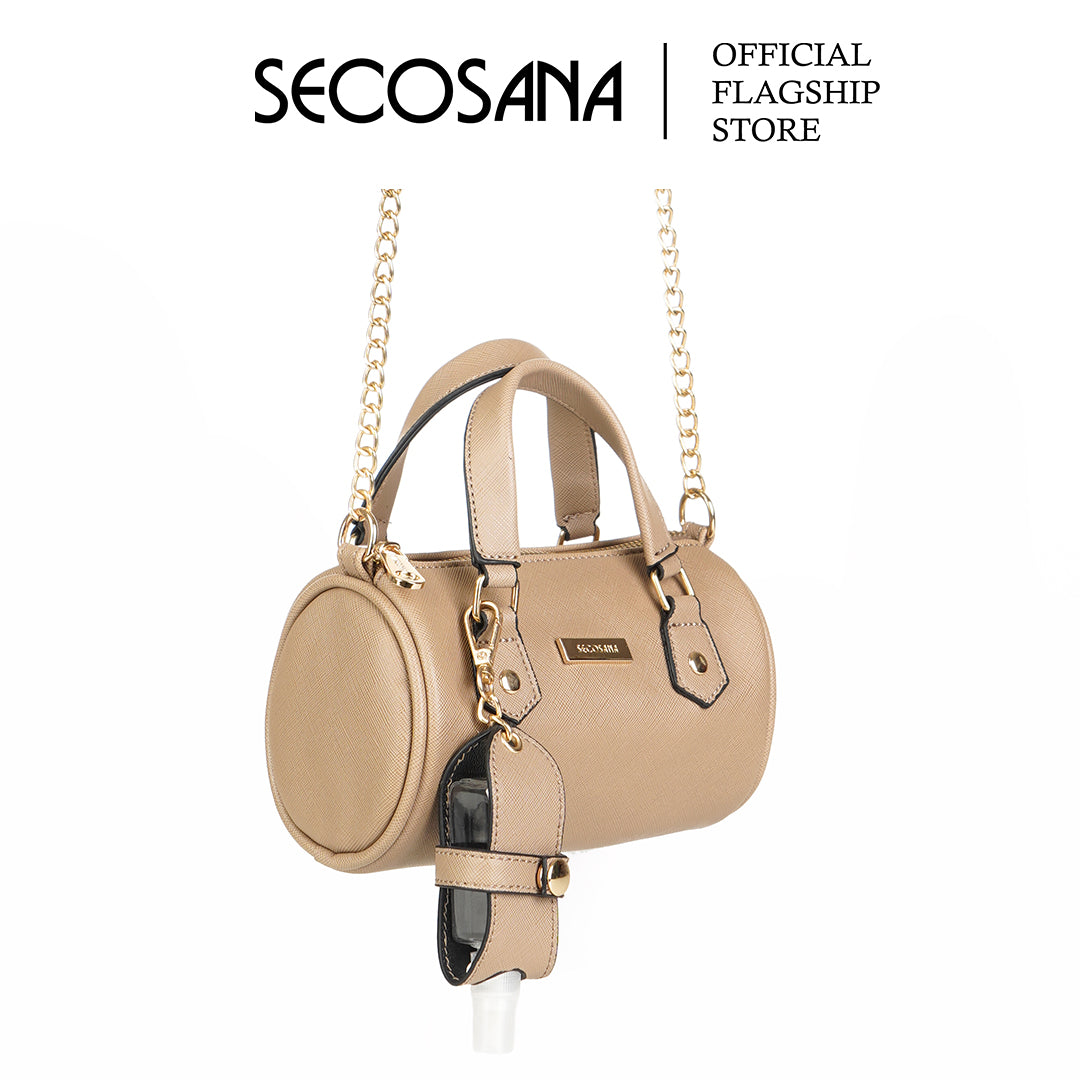 Secosana bag online 2019