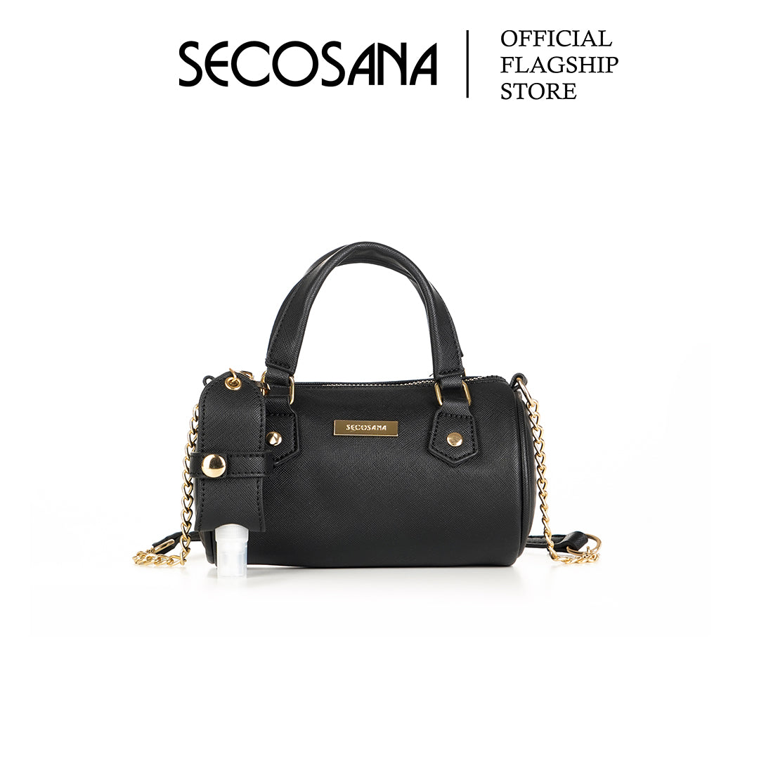 Secosana bag price discount 2019