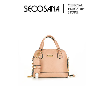 SECOSANA Ema Nano Sling Bag