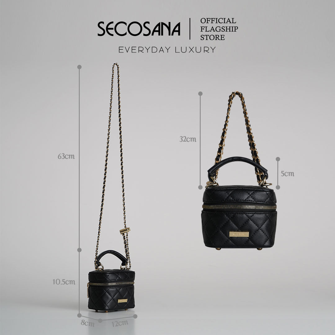 Secosana on sale belt bag