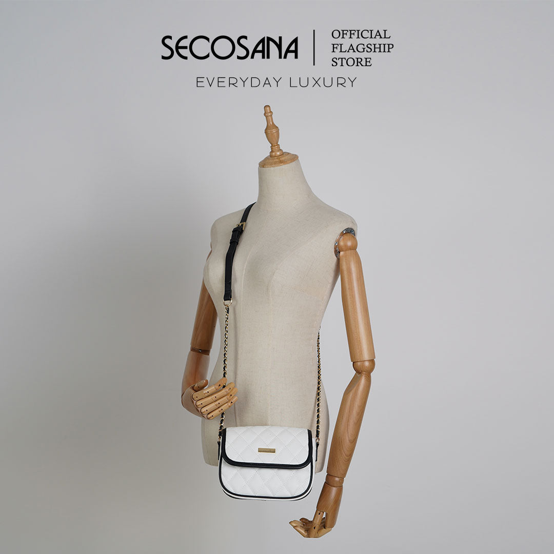 Secosana discount belt bag