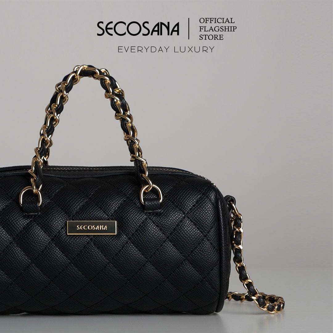SECOSANA Celine Sling Bag – Secosana Bags & Shoes