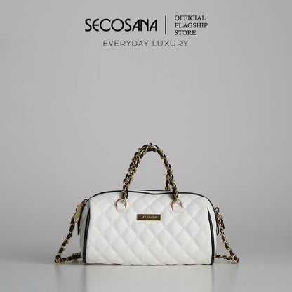 SECOSANA Celine Sling Bag – Secosana Bags Shoes - Main Image