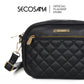 SECOSANA Erra Sling Bag