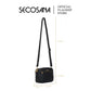 SECOSANA Erra Sling Bag