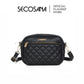 SECOSANA Erra Sling Bag