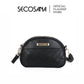 SECOSANA Erris Sling Bag