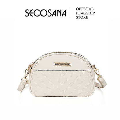 SECOSANA Erris Sling Bag