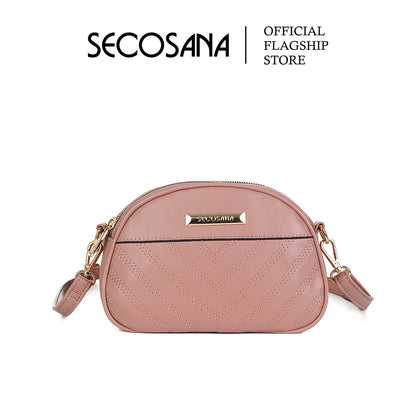 SECOSANA Erris Sling Bag