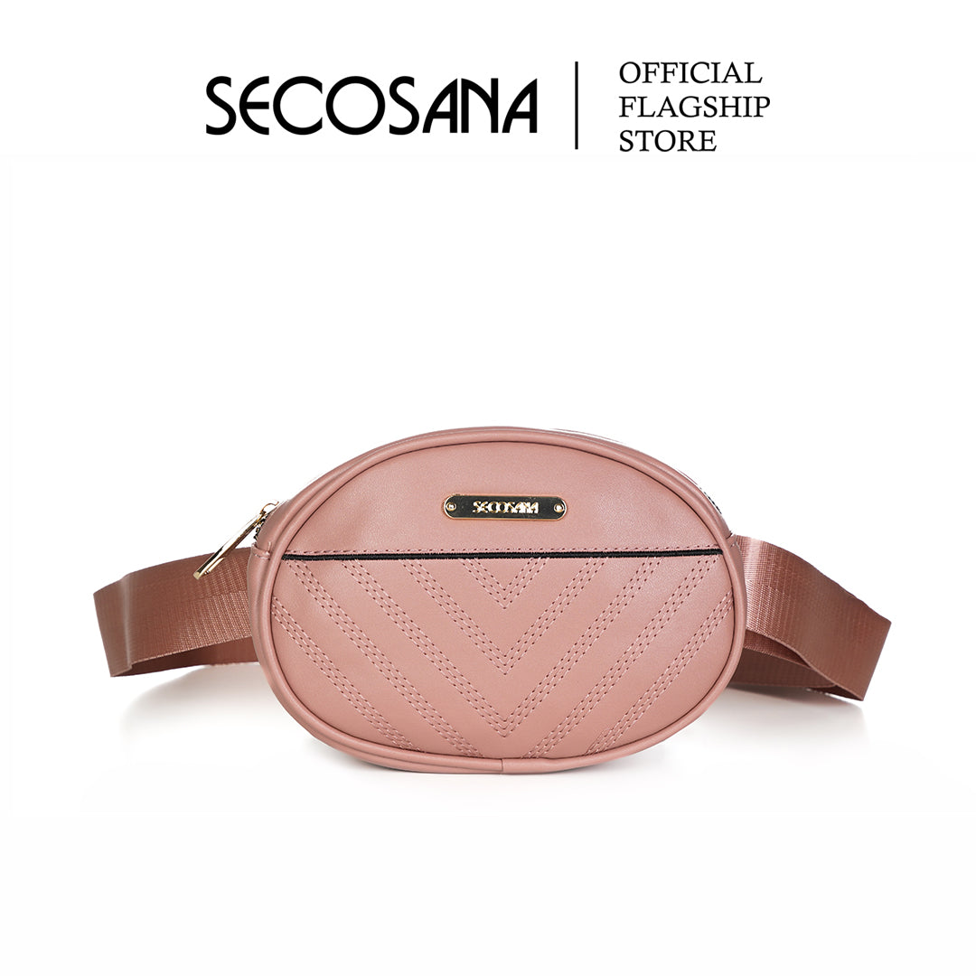 Secosana on sale belt bag