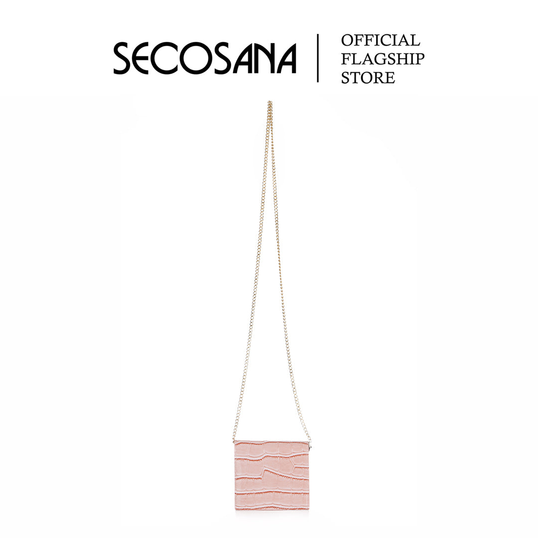 Secosana website best sale