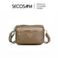 SECOSANA Elnira Petite Sling Bag