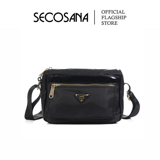 SECOSANA Elnira Petite Sling Bag