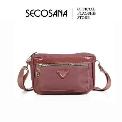 SECOSANA Elnira Petite Sling Bag