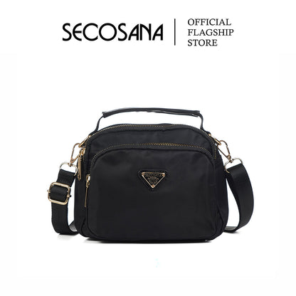 SECOSANA Elidia Petite Sling Bag