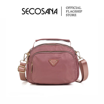 SECOSANA Elidia Petite Sling Bag