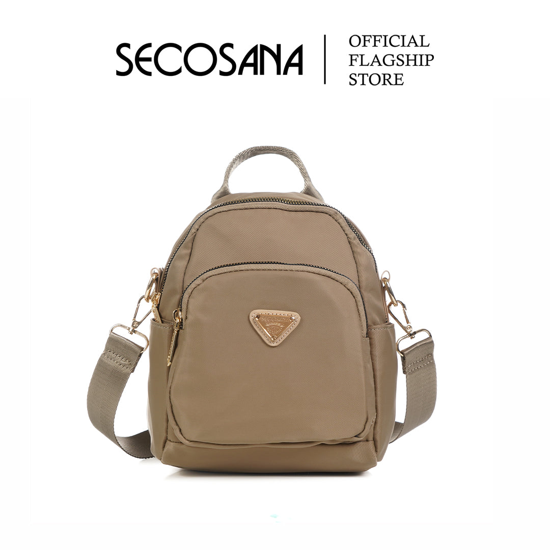 Secosana: Women's Handbags, Purses, Wallets, Backpacks, and More