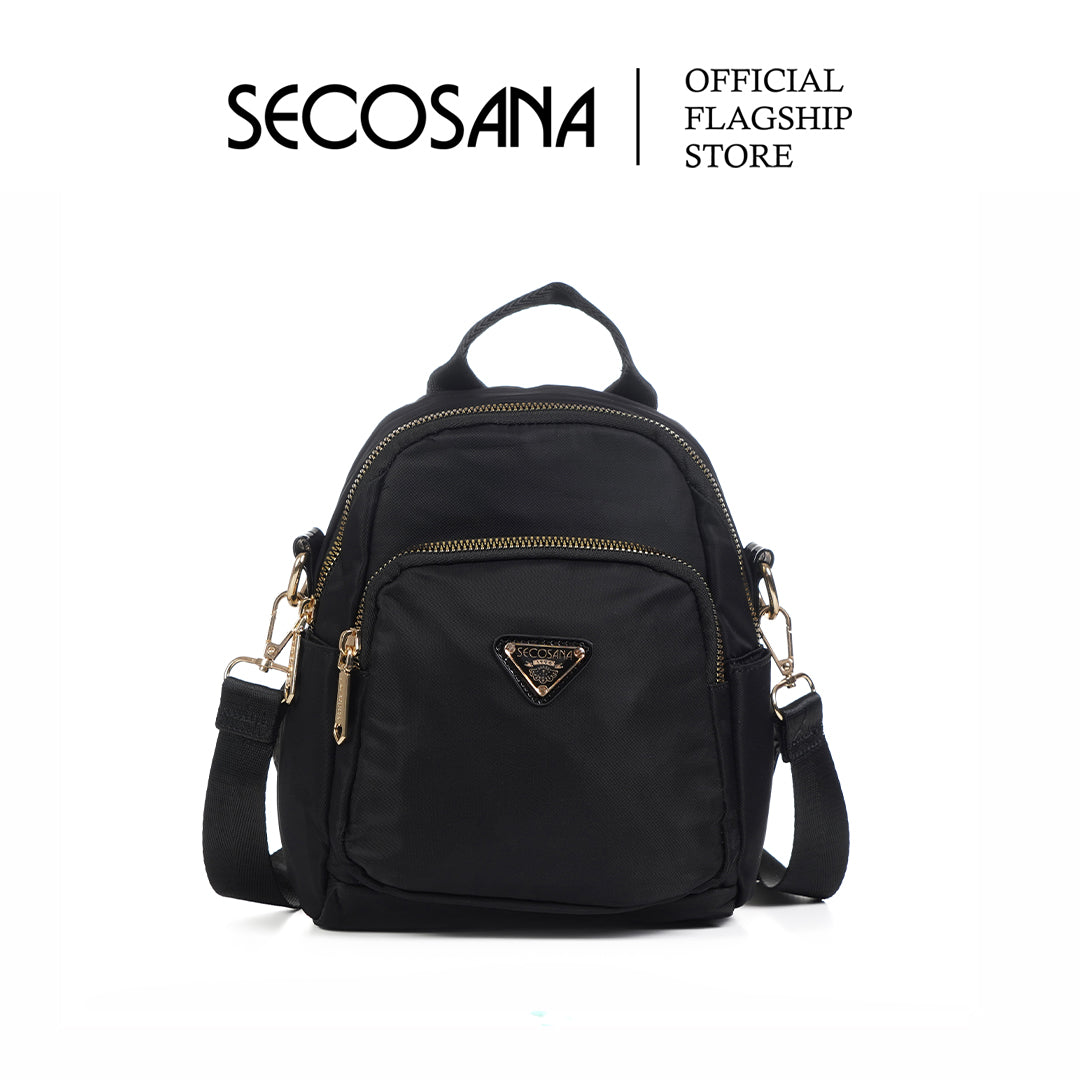 Secosana bag pack hot sale