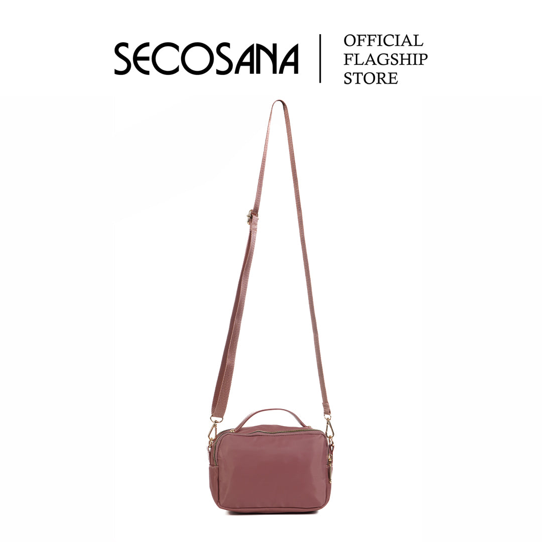 Secosana belt bag sale