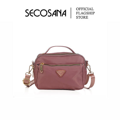 SECOSANA Elissia Petite Sling Bag