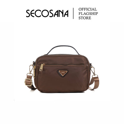 SECOSANA Elissia Petite Sling Bag