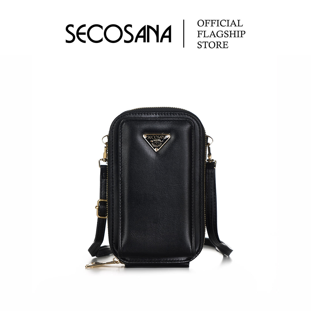 Secosana hot sale bag 2019