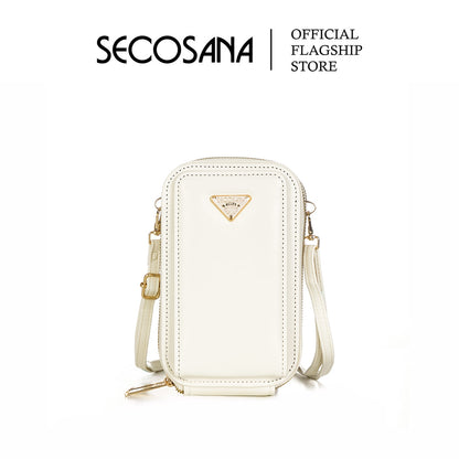 SECOSANA Emerie Sling Bag