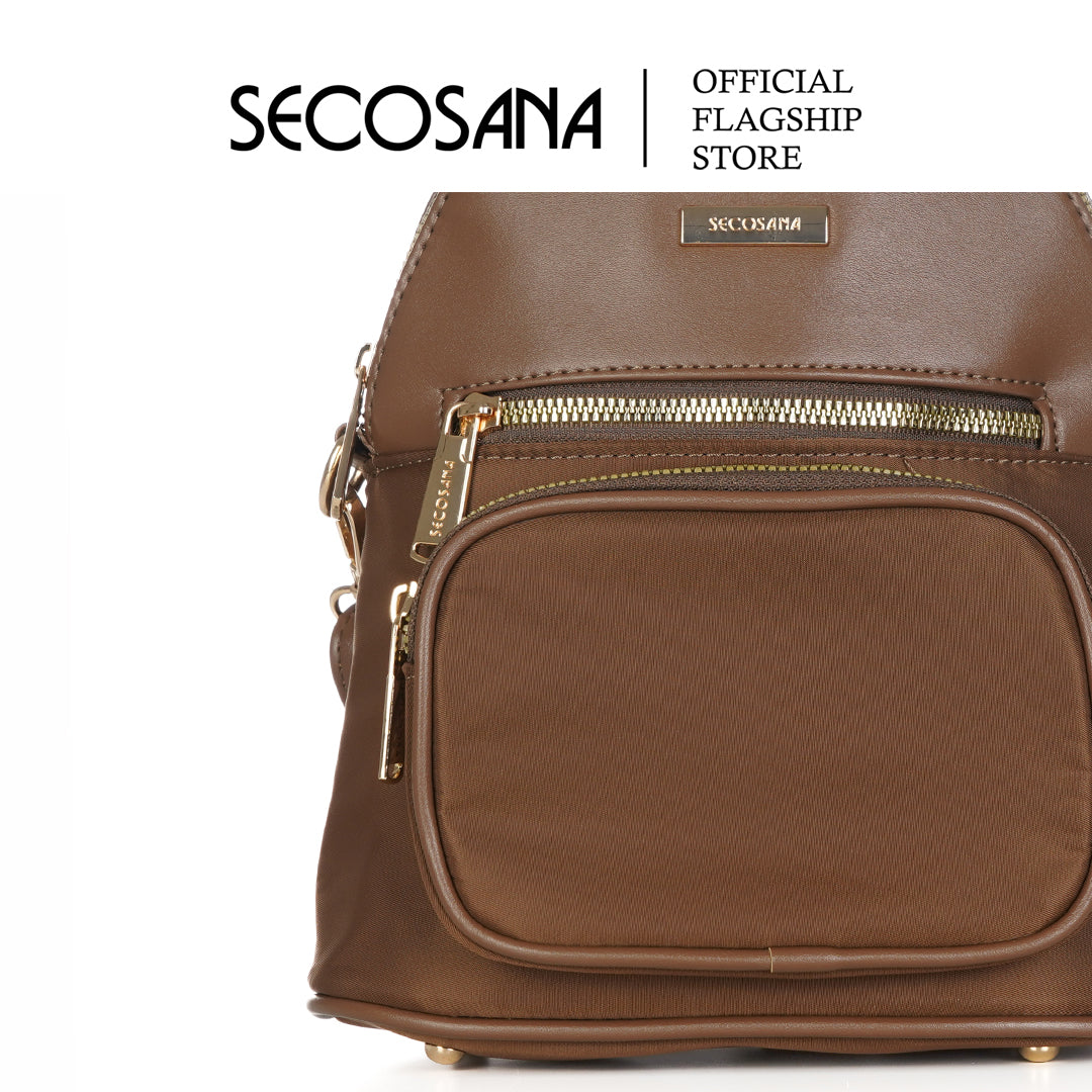 Secosana hot sale bag price