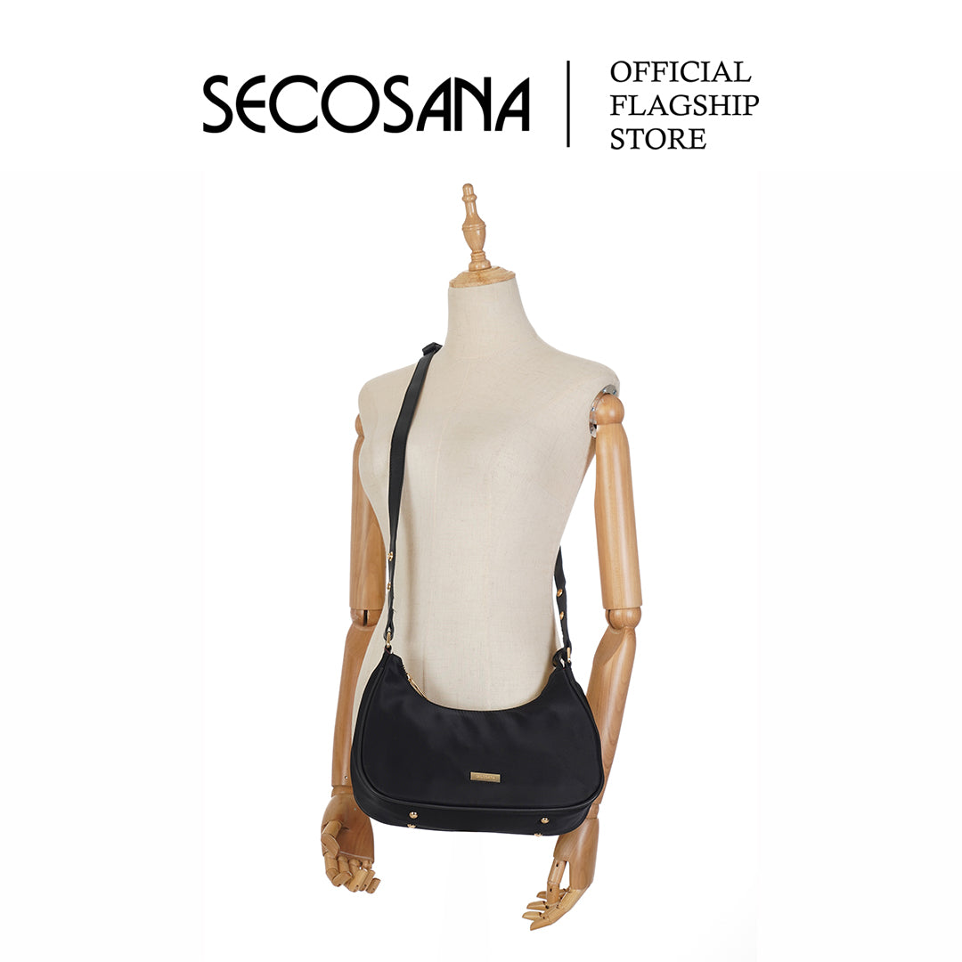 Secosana sling bag price online