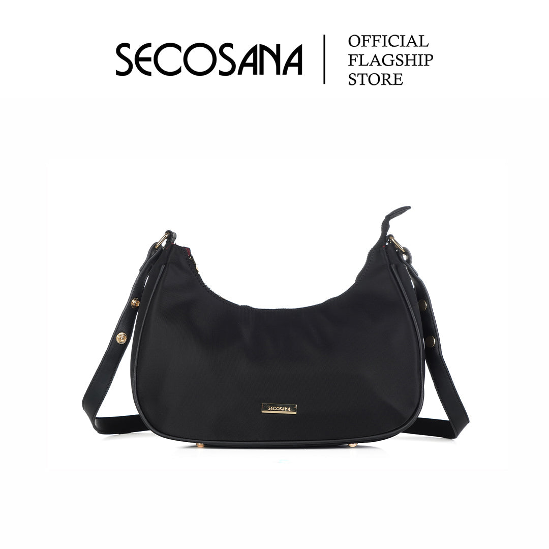 Secosana hot sale online shop