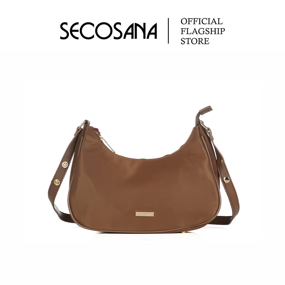 Secosana sling best sale bags 2018