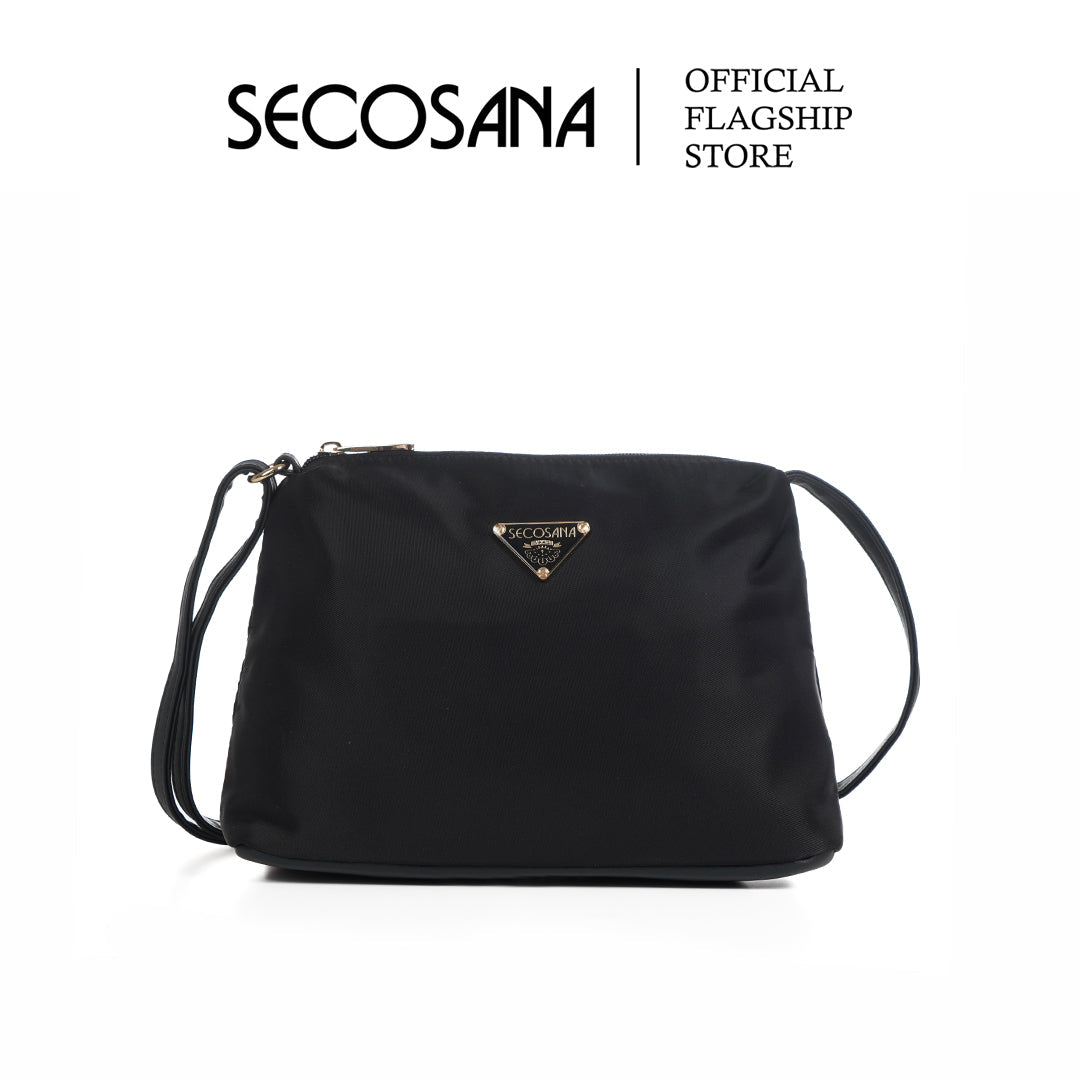 Secosana sales shoulder bag