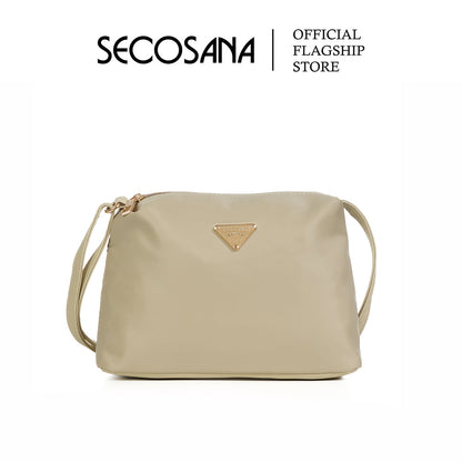 SECOSANA Elen Sling Bag