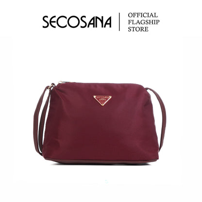 SECOSANA Elen Sling Bag