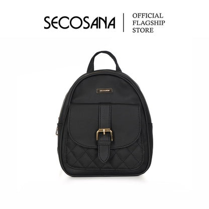 SECOSANA Farshie Backpack