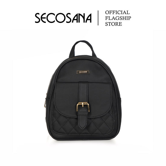 SECOSANA Farshie Backpack